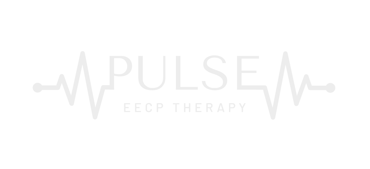 Pulse Logo