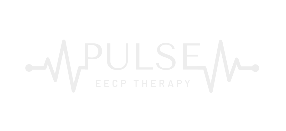 Pulse Logo