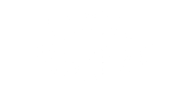 Little Bellies