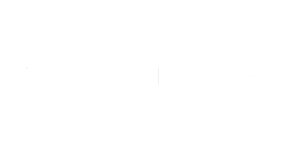 Warby Parker